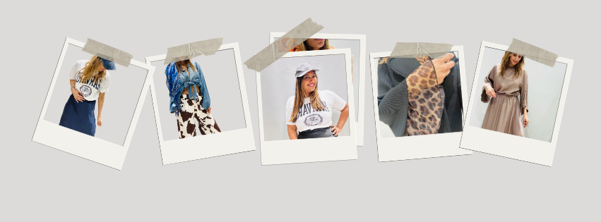 boebou-bestsellers